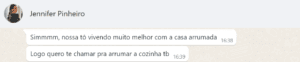 Captura de tela 2024-04-15 150008
