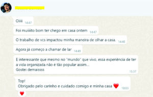 Sem título-1