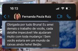 Captura de tela 2024-09-09 150322